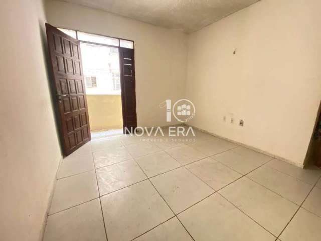 Apartamento para aluguel, 2 quarto(s), Messejana, Fortaleza - AP1567