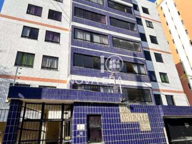 Apartamento para venda, 3 quarto(s),  Cocó, Fortaleza - AP1574