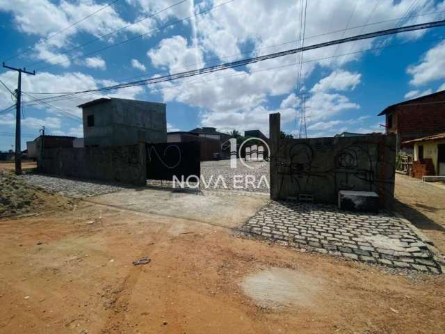 Ponto para aluguel,  Cidade Nova, Maracanaú - PO1588