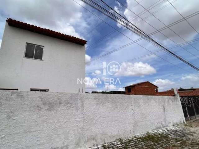 Ponto para aluguel,  Cidade Nova, Maracanaú - PO1588