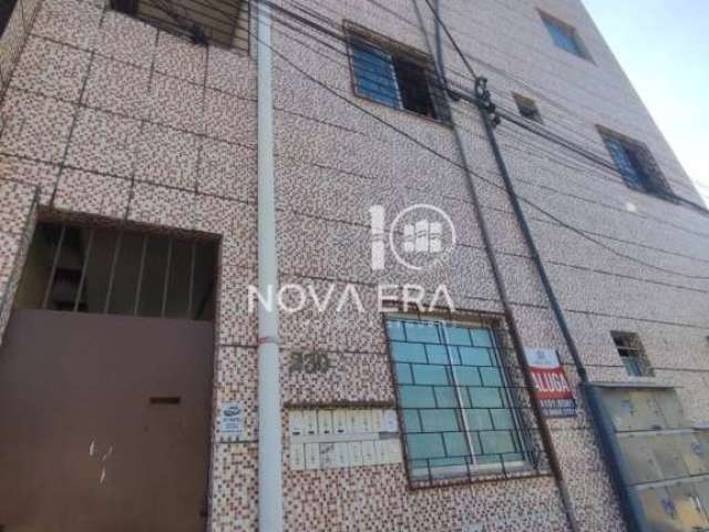 Apartamento para aluguel, 2 quarto(s),  Cidade 2000, Fortaleza - AP1592