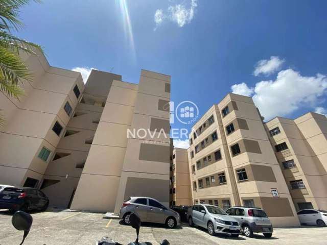 Apartamento para aluguel, 2 quarto(s),  Jardim Das Oliveiras, Fortaleza - AP1602