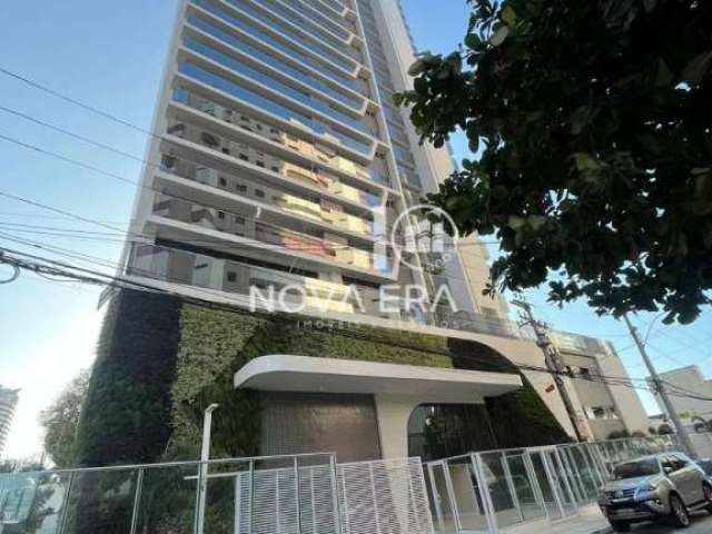 Apartamento para venda, 3 quarto(s),  Meireles, Fortaleza - AP1608