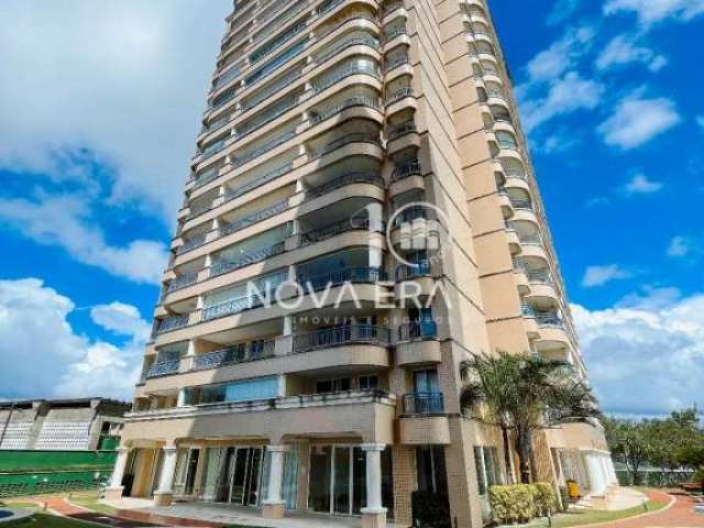 Apartamento para aluguel, 2 quarto(s),  Vicente Pinzon, Fortaleza - AP1620