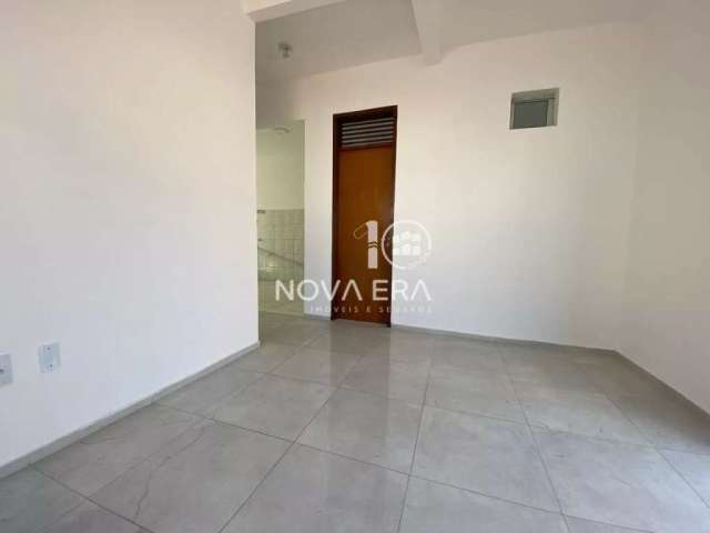 Apartamento para aluguel, 2 quarto(s),  Cidade 2000, Fortaleza - AP1644