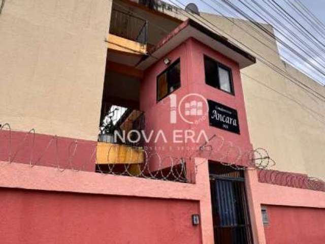 Apartamento para aluguel,  Lagoa Redonda, Fortaleza - AP1665