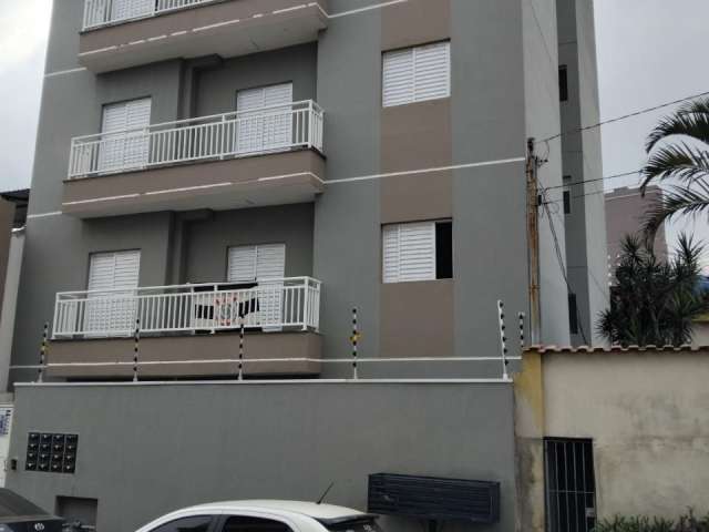 Excelente Apartamento de 2 dormitorios