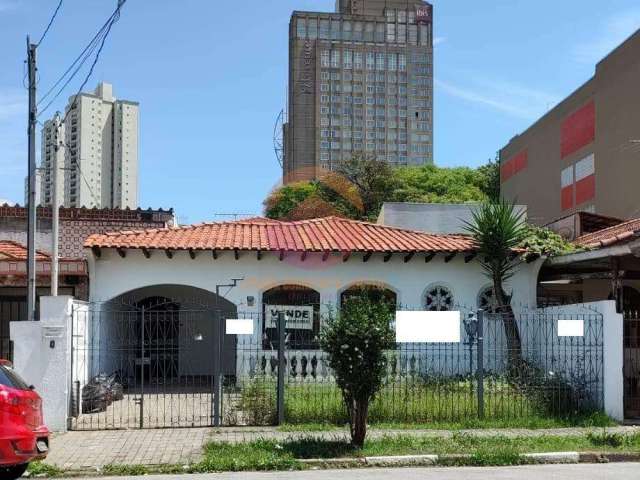 Casa para Venda em Guarulhos, Jardim Santa Francisca, 3 dormitórios, 1 suíte, 1 banheiro, 2 vagas