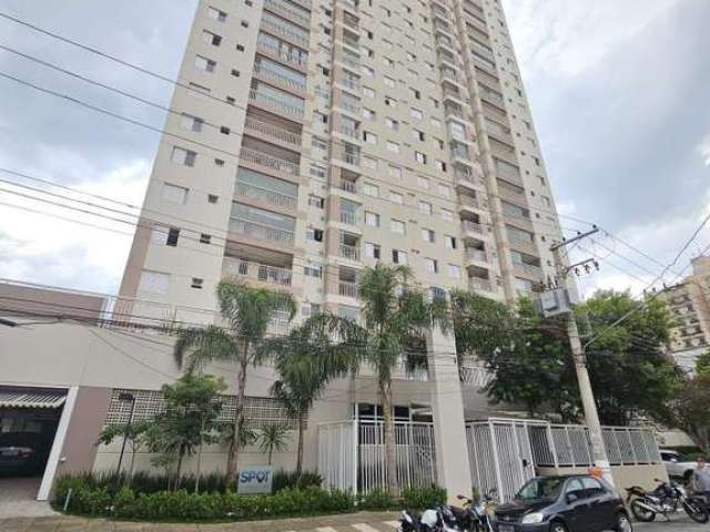 Apartamento para Venda em Guarulhos, Vila Galvão, 3 dormitórios, 1 suíte, 2 banheiros, 1 vaga