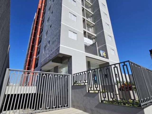 Apartamento para Venda em Guarulhos, Jardim Aida, 2 dormitórios, 1 banheiro, 1 vaga