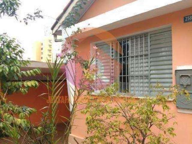 Casa Térrea para Venda em Guarulhos, Cidade Brasil, 3 dormitórios, 1 suíte, 2 banheiros, 2 vagas