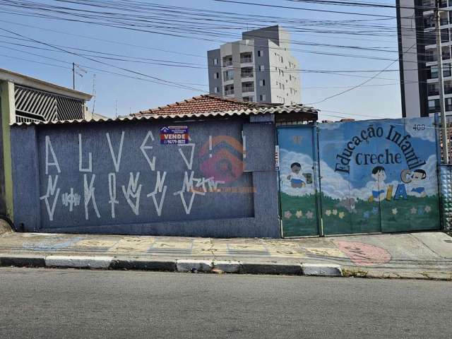 Casa Térrea para Venda em Guarulhos, Jardim Vila Galvão, 3 dormitórios, 2 banheiros, 3 vagas