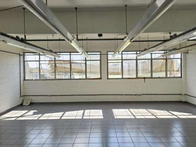 Sala Comercial para Locação em Guarulhos, Jardim Aida, 1 banheiro