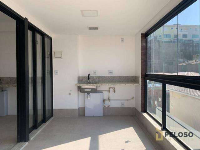 Apartamento à Venda em Santana | 2 Dormitórios | 1 Suíte | 1 Vaga