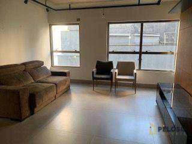 Apartamento à venda | 70m² | 2 dormitórios | 1 suíte | 1 vaga | Parada Inglesa  - São Paulo/SP