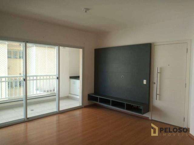 Apartamento a venda | 118m² | 3 dormitórios | 1 suíte | 3 vagas | Jardim Sao Paulo (Zona Norte) - São Paulo/SP