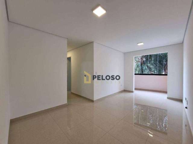 Apartamento a venda | 68m² | 3 dormitórios | 1 suíte | 2 vagas | Vila Aurora (Zona Norte) - São Paulo/SP