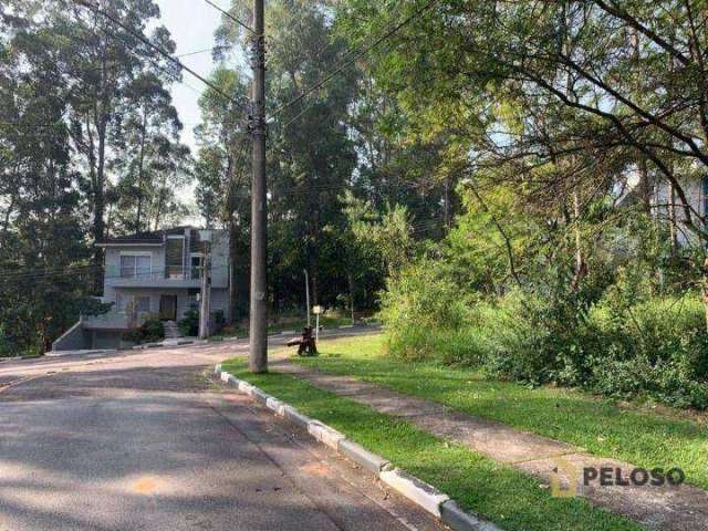 Terreno à venda | 250m² | plano | Condomínio fechado | Tucuruvi/SP