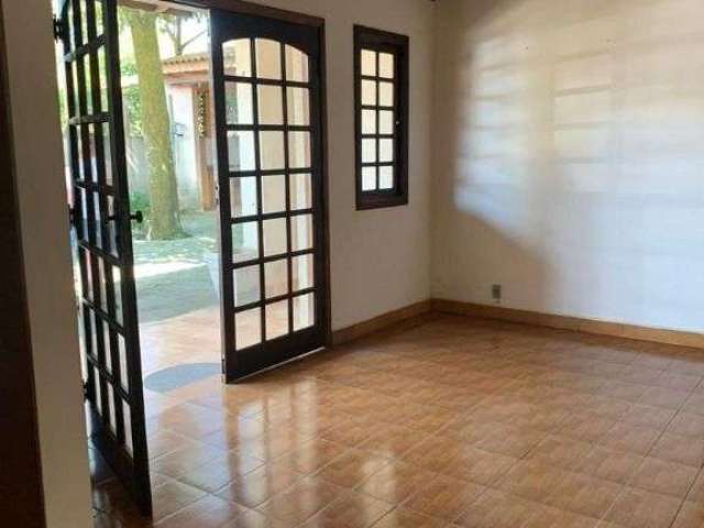 Casa à venda, 227 m² por R$ 1.300.000,00 - Tremembé - São Paulo/SP