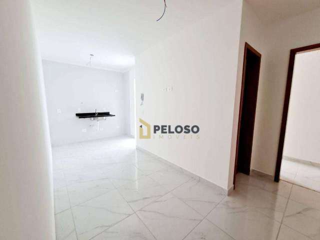 Apartamento à venda | 32m² | 1 dormitório | 1 Banheiro | Quintal | Imirim/SP.