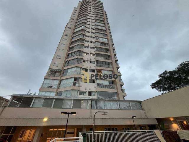 Apartamento à venda | 72m² | 2 dormitórios | 1 suíte | 1 vaga | Casa Verde, São Paulo/SP