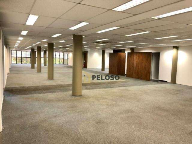 Prédio Comercial a venda | 2066,77 m² | 10 vagas | Santana - São Paulo/SP