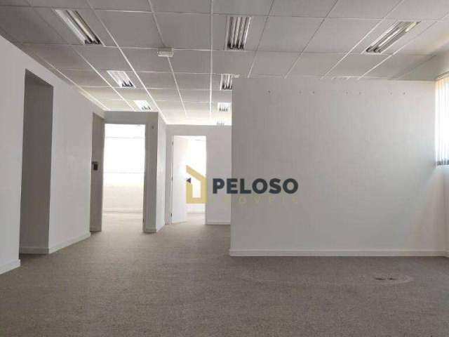 Prédio Comercial a venda | 619 m²| 3 andares | 8 vagas | Vila Mazzei | São Paulo/SP