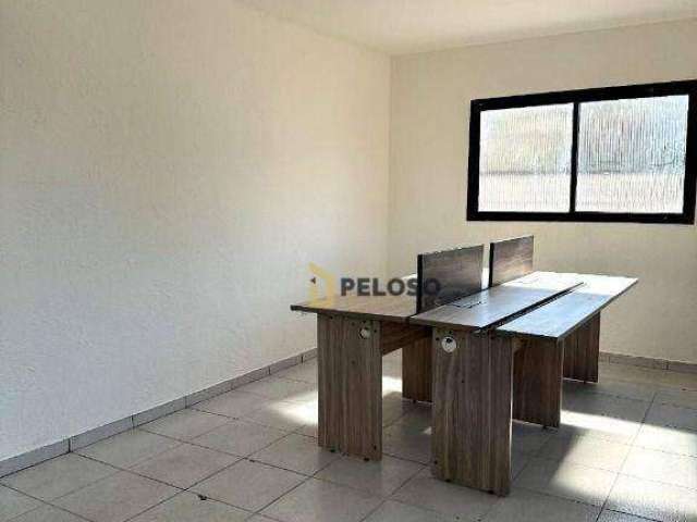 Prédio à venda, 240 m² por R$ 3.250.000,00 - Tucuruvi - São Paulo/SP