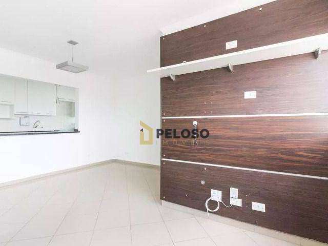 Apartamento à venda | 78m² | 2 suítes | 1 vaga - Vila Nova Mazzei - São Paulo/SP