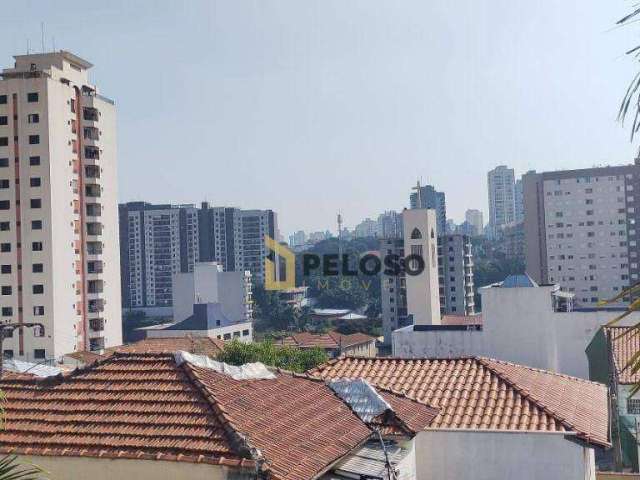 Apartamento a venda | 35,90 | 2 dormitórios | Próximo Metrô Parada Inglesa | Parada Inglesa - São Paulo/SP