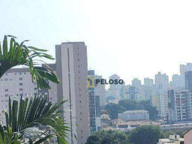 Apartamento a venda | 39,20 | 2 dormitórios | Próximo Metrô Parada Inglesa | Parada Inglesa - São Paulo/SP