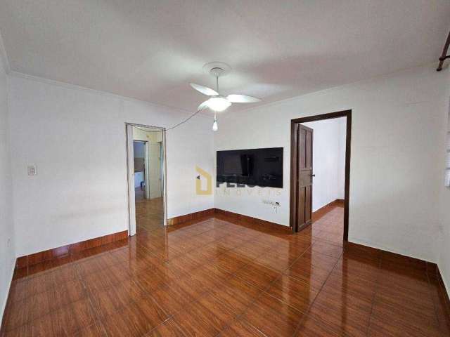 Casa térrea à venda | 153m² | 3 dormitórios | edícula | 2 vagas - Pedra Branca - São Paulo/SP