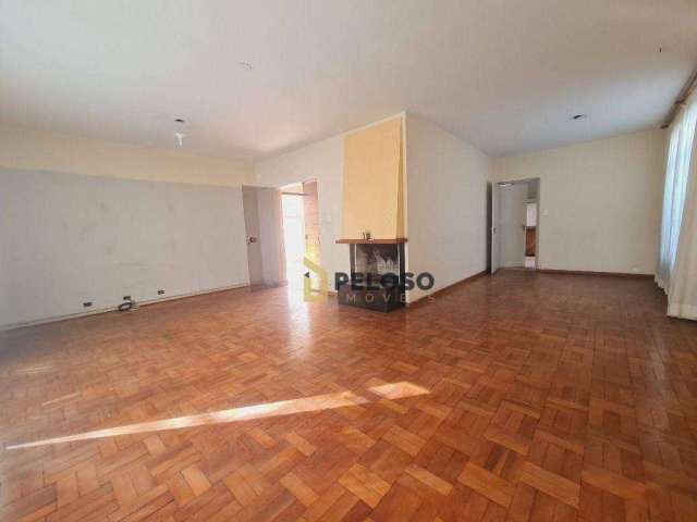 Sobrado à venda | 230m² | 3 dormitórios | lareira | hidro | 6 vagas | Palmas do Tremembé - São Paulo/SP