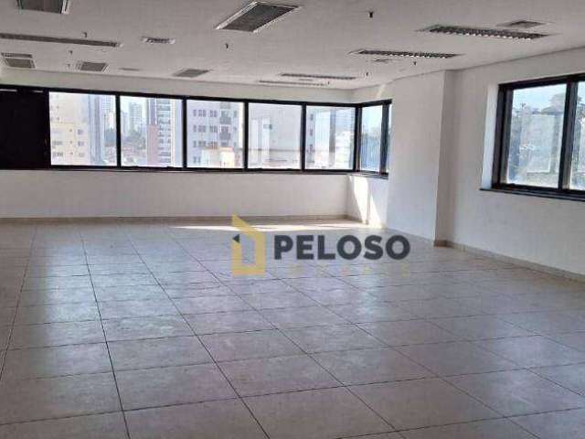 Prédio comercial à venda | 3712m² | auditório | heliponto | 117 vagas | Santana - São Paulo/SP