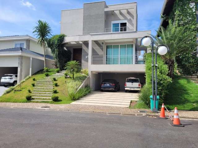 Casa em Condomínio em Campo Comprido, Curitiba/PR