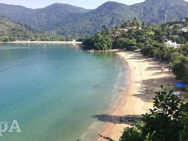 Casa dos Sonhos em Ubatuba - 100m da Praia - R$650mil