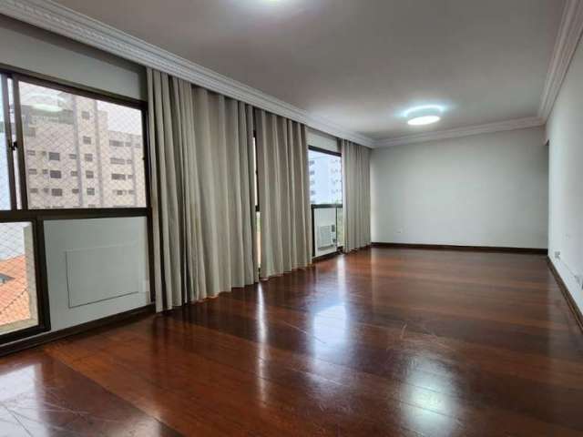 Apartamento com 3 quartos para alugar na Avenida Washington Luís, --, Boqueirão, Santos por R$ 6.000