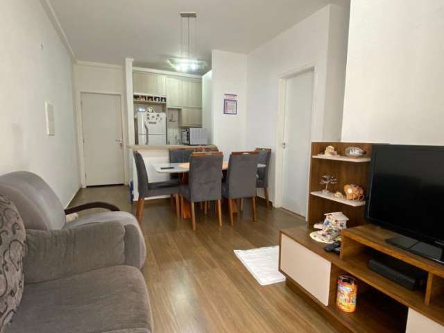 Apartamento Térreo Vila Gonçalves SBC