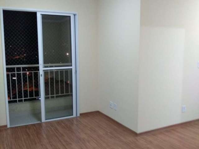 lindo apartamento sbc