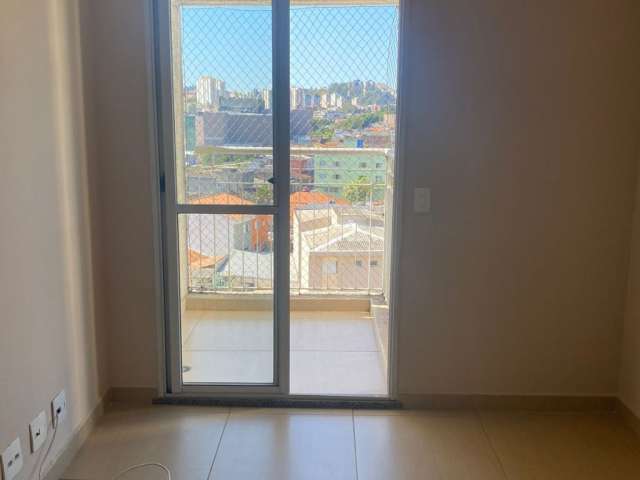 Lindo Apartamento Inéditto Clube