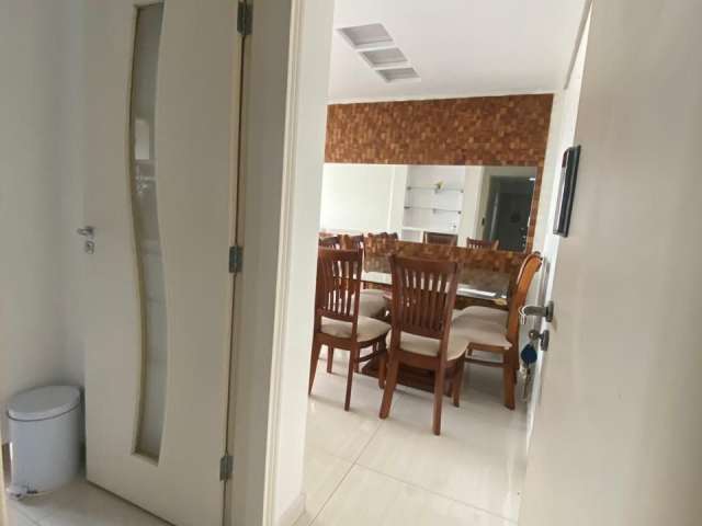 Lindo Apartamento Centro SBC