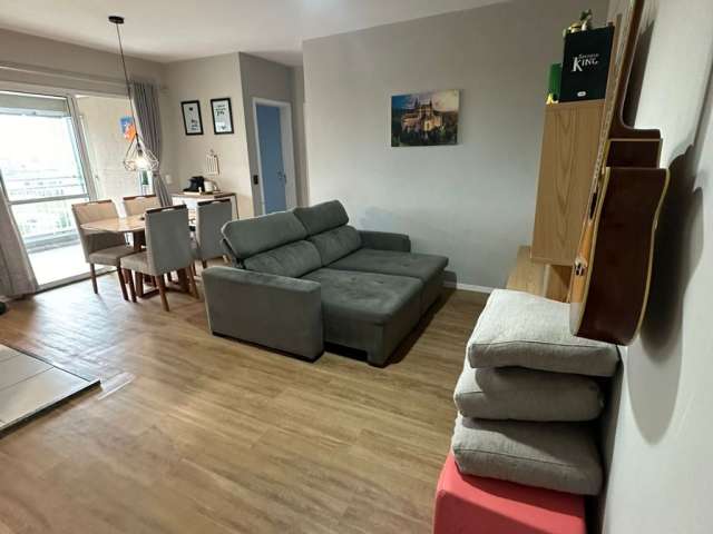 Lindo Apartamento 2 Dormitórios com suíte Terraces