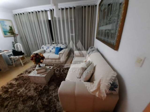 Apartamento em Santo Antônio - São Caetano do Sul, SP