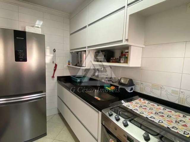 Apartamento em Jardim Patente - São Paulo, SP