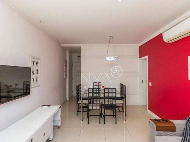 IPANEMA | Apartamento