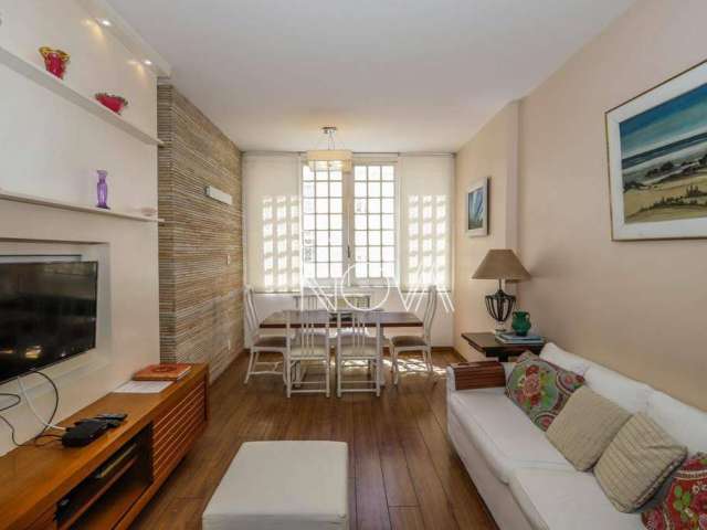 IPANEMA | Apartamento