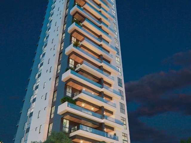 Apartamento  3 Quartos em Miramar