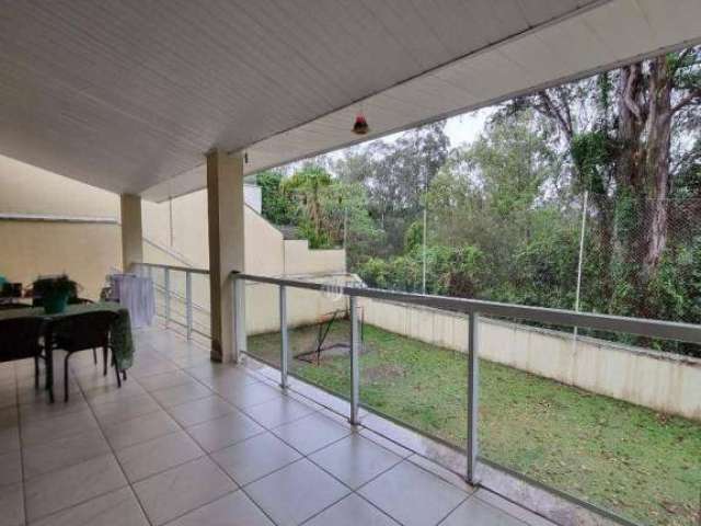 Casa à venda, 230 m² por R$ 1.850.000,00 - Urbanova - São José dos Campos/SP