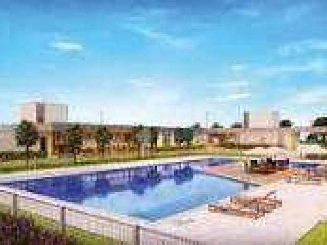 Terreno à venda, 330 m² por R$ 635.000,00 - Urbanova - São José dos Campos/SP