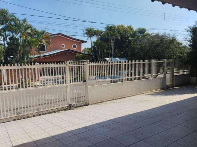 Casa à venda, 318 m² por R$ 1.590.000,00 - Jardim Esplanada - São José dos Campos/SP